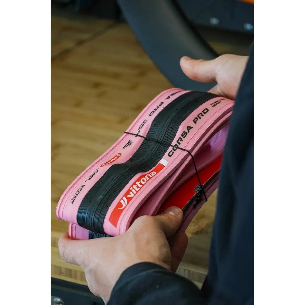 corsa-pro-pink-edition-9-2070192.webp