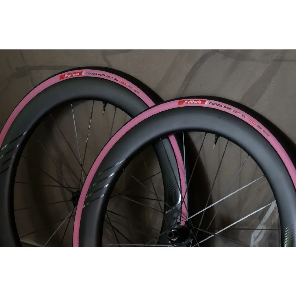 corsa-pro-pink-edition-18-2070201.webp