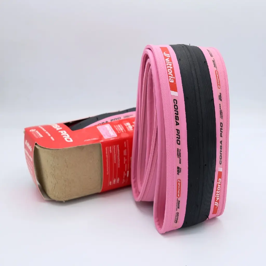 corsa-pro-pink-edition-3-2070184.webp
