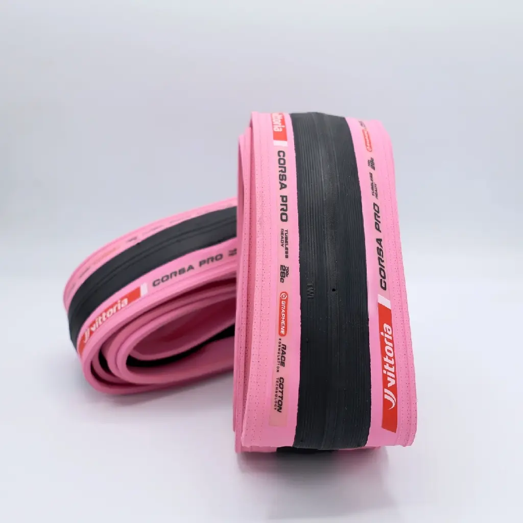 corsa-pro-pink-edition-7-2070190.webp