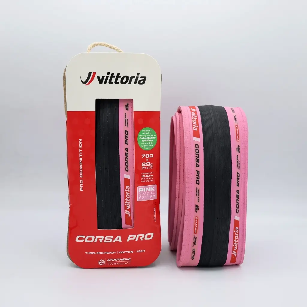 corsa-pro-pink-edition-8-2070239.webp