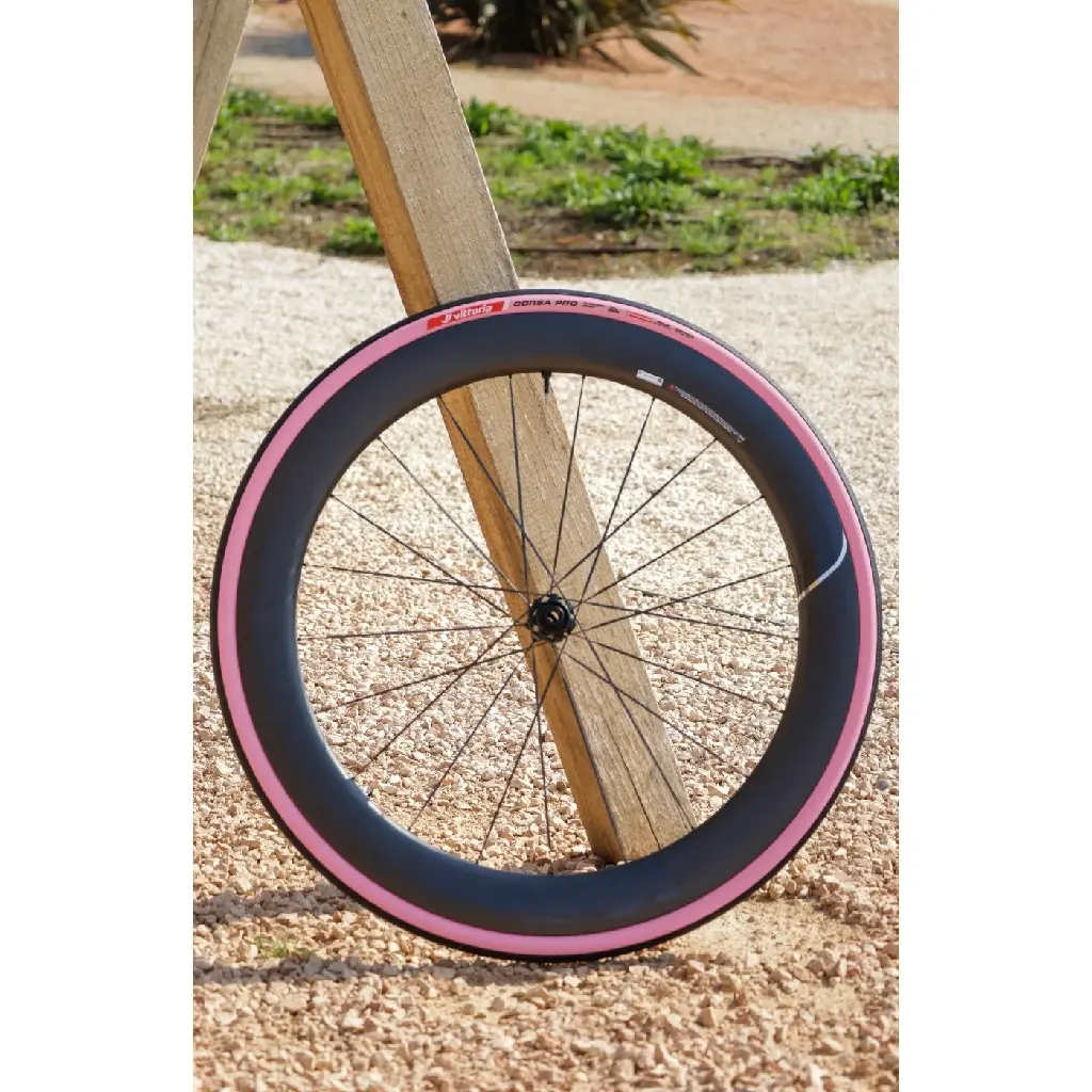 corsa-pro-pink-edition-16-2070199.webp
