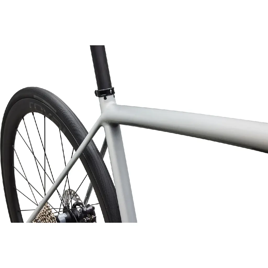 97226-31-aethos-expert-di2-dlmmet-shdwsil-bluprl-06-1955366.webp