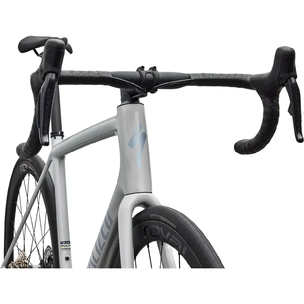 97226-31-aethos-expert-di2-dlmmet-shdwsil-bluprl-05-1955365.webp