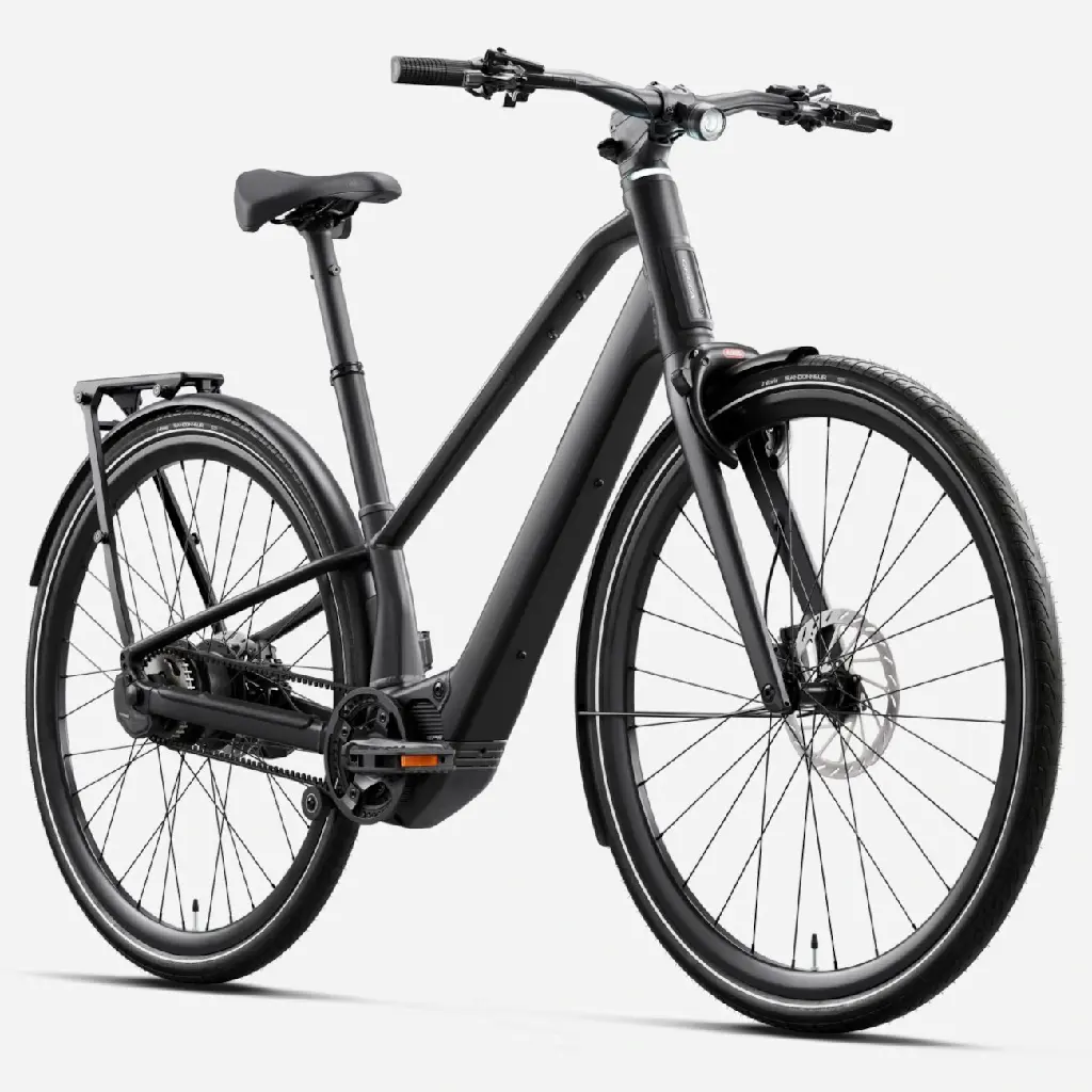u380ttcc-orbea-carpe-10-over-02-2069011.webp