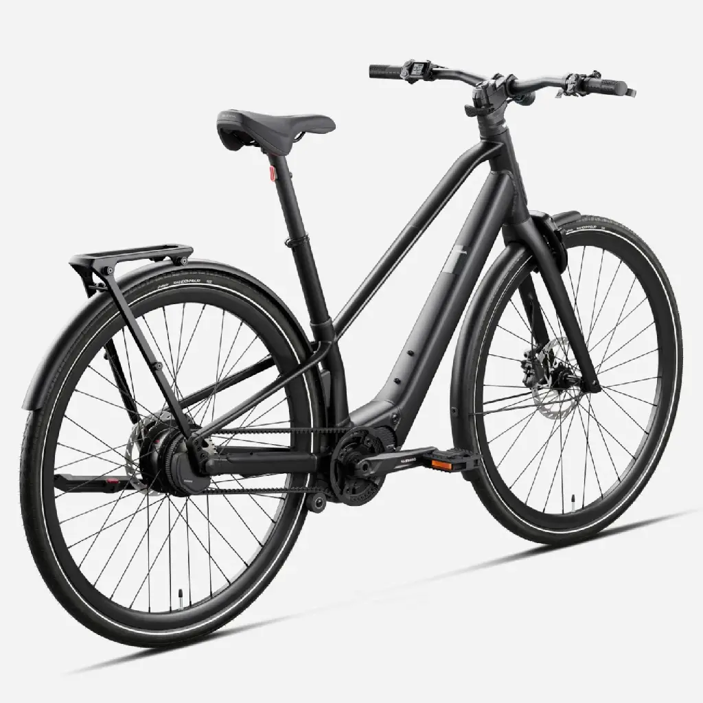 u380ttcc-orbea-carpe-10-over-03-2069010.webp