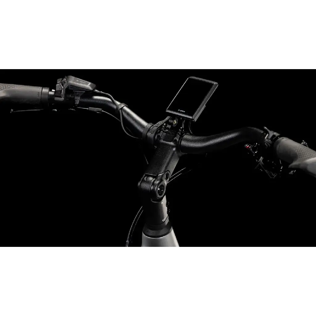 supreme-hybrid-slx-625-grey-lunar-4-1733430.webp
