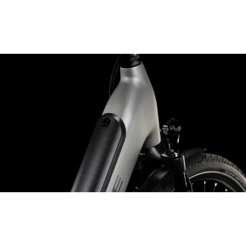supreme-hybrid-slx-625-grey-lunar-3-1733429 (1).webp