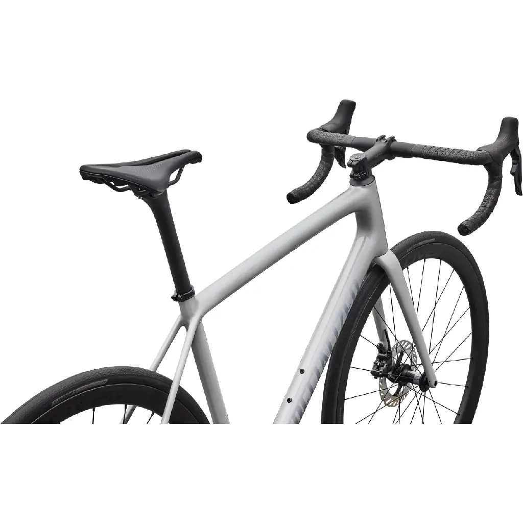 97226-31-aethos-expert-di2-dlmmet-shdwsil-bluprl-04-1955364.webp