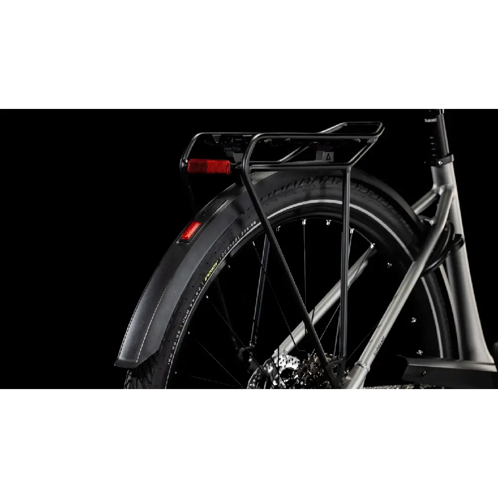 supreme-hybrid-slx-625-grey-lunar-5-1733431.webp
