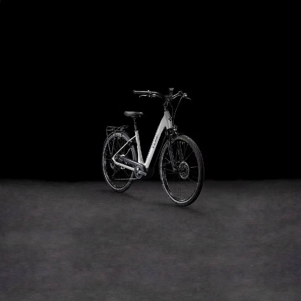 supreme-hybrid-slx-625-grey-lunar-2-1733428.webp
