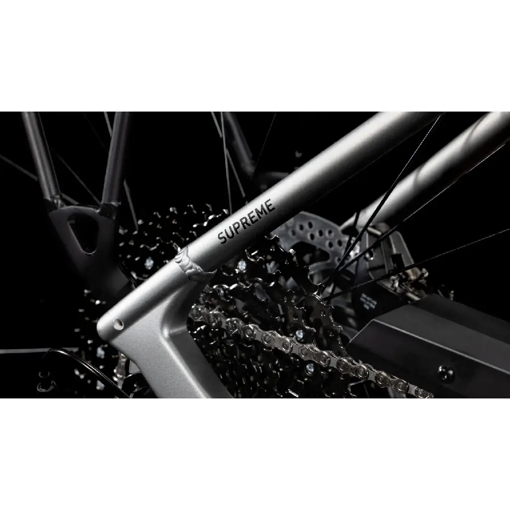 supreme-hybrid-slx-625-grey-lunar-6-1733432.webp