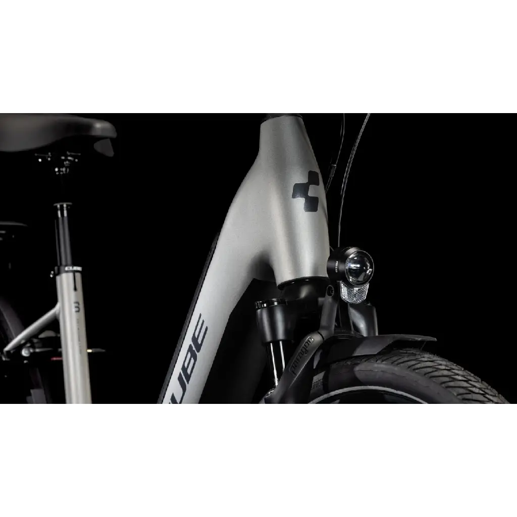 supreme-hybrid-slx-625-grey-lunar-7-1733433.webp