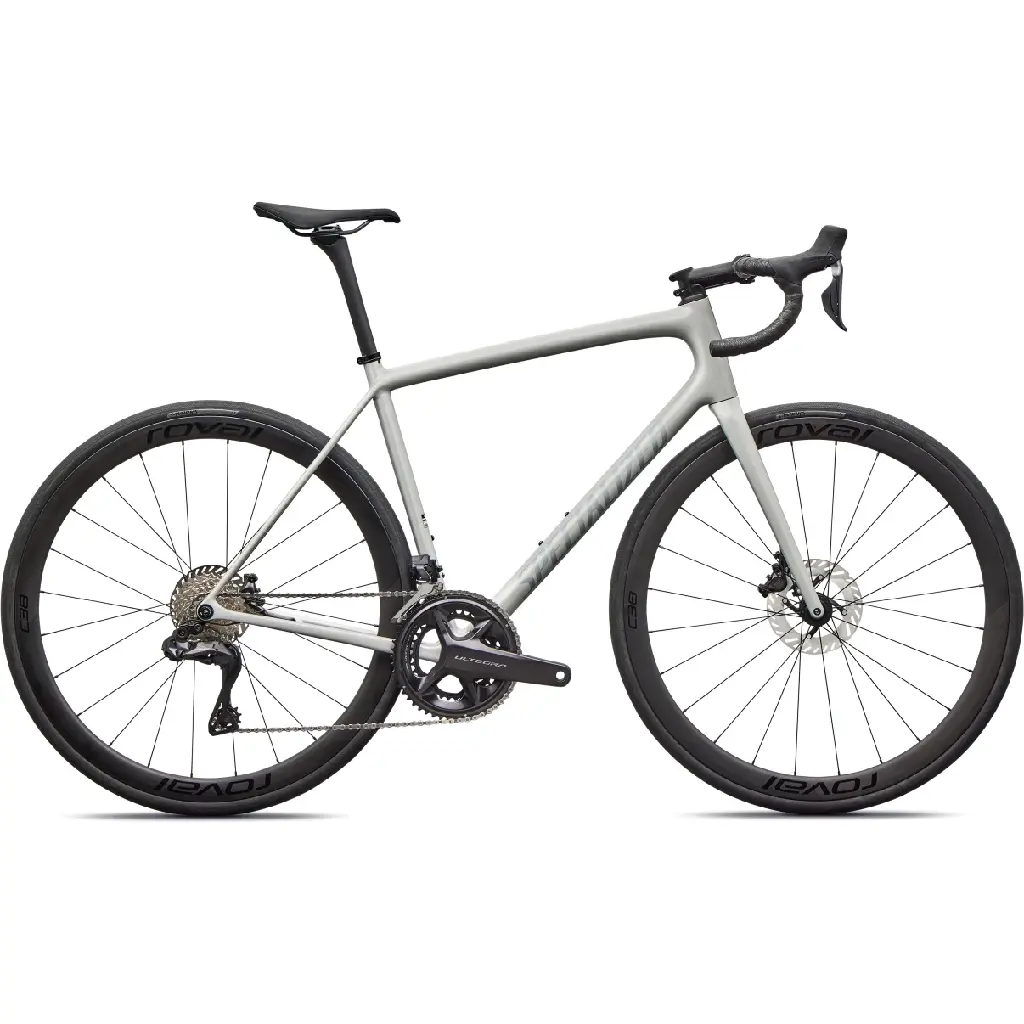ytbr5i-bianchi-sprint-105-white-1965672.webp