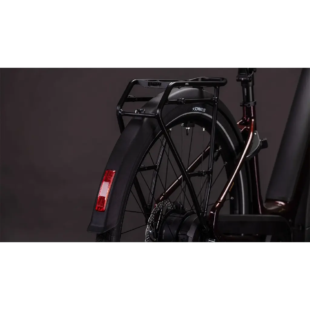 114210-5-1963282.webp
