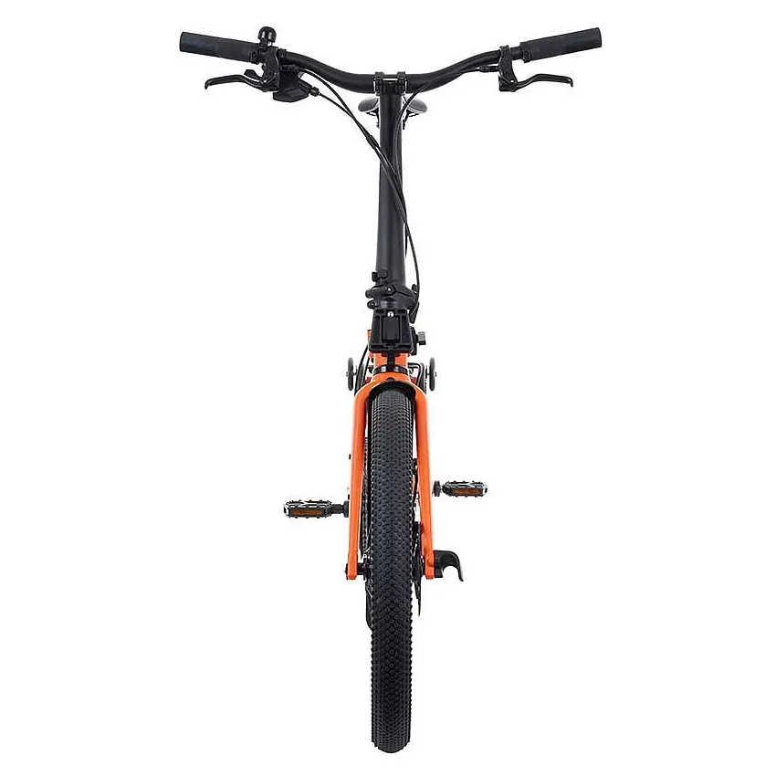 g-line-large-adventure-orange-5-2036694.webp