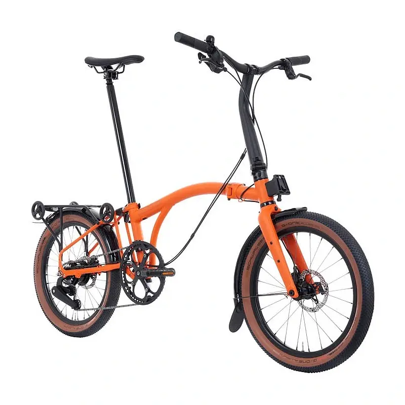 g-line-large-adventure-orange-2-2036691.webp