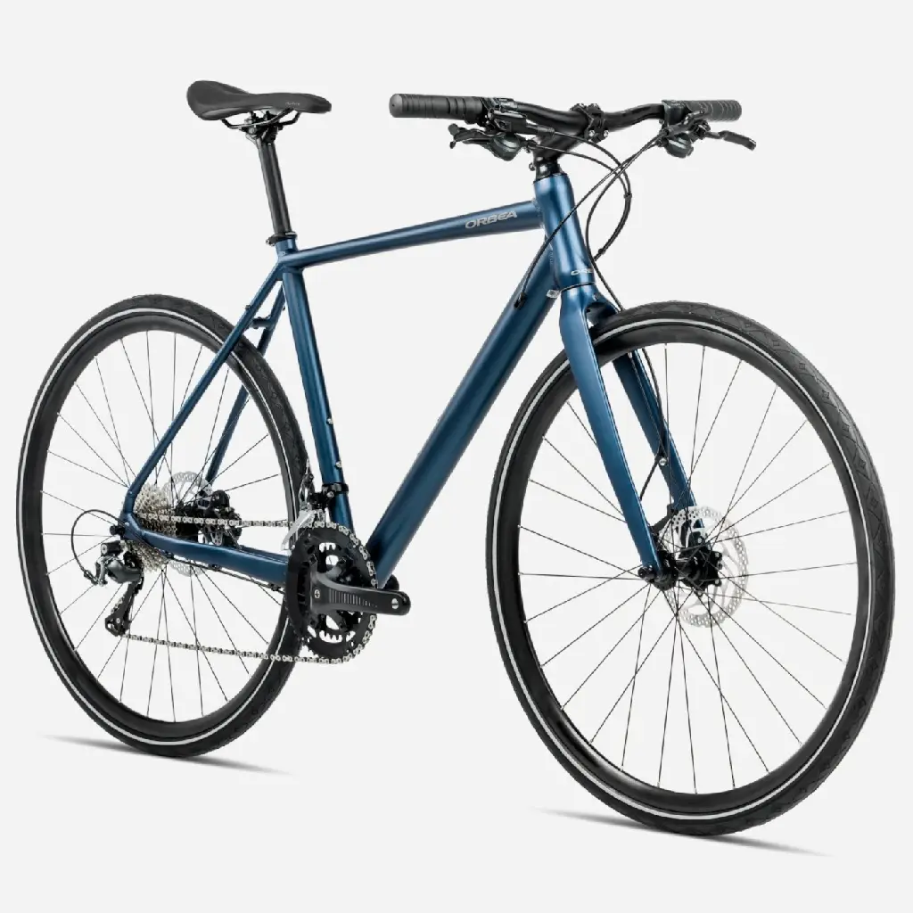 t406ttcc-orbea-vector-10-blue-02-1976793.webp