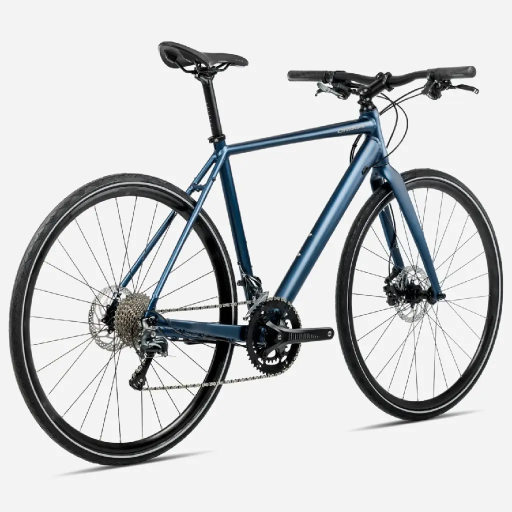 t406ttcc-orbea-vector-10-blue-03-1976792.webp