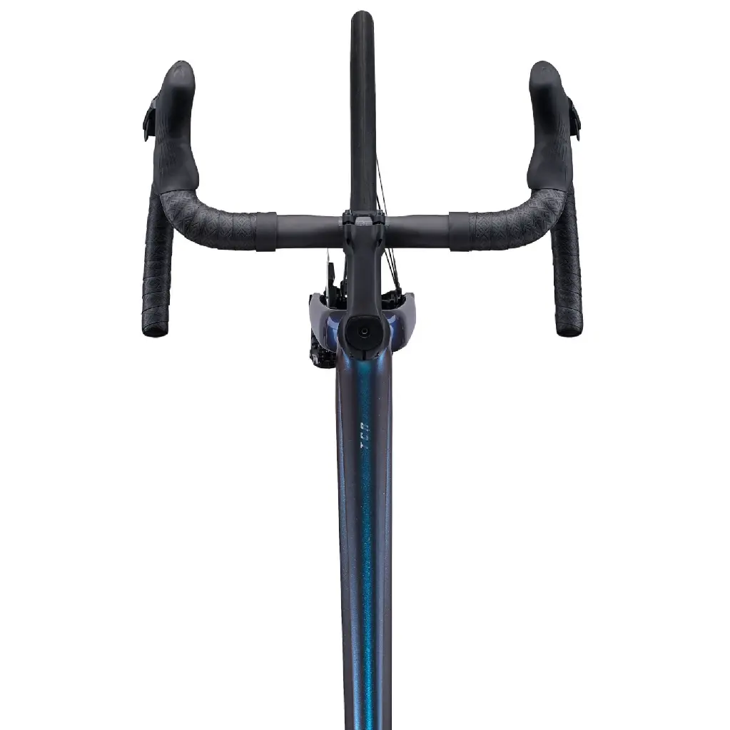my25tcradvancedpro0-di2-coloraoceantwilight-glarechrome--10-1739943.webp