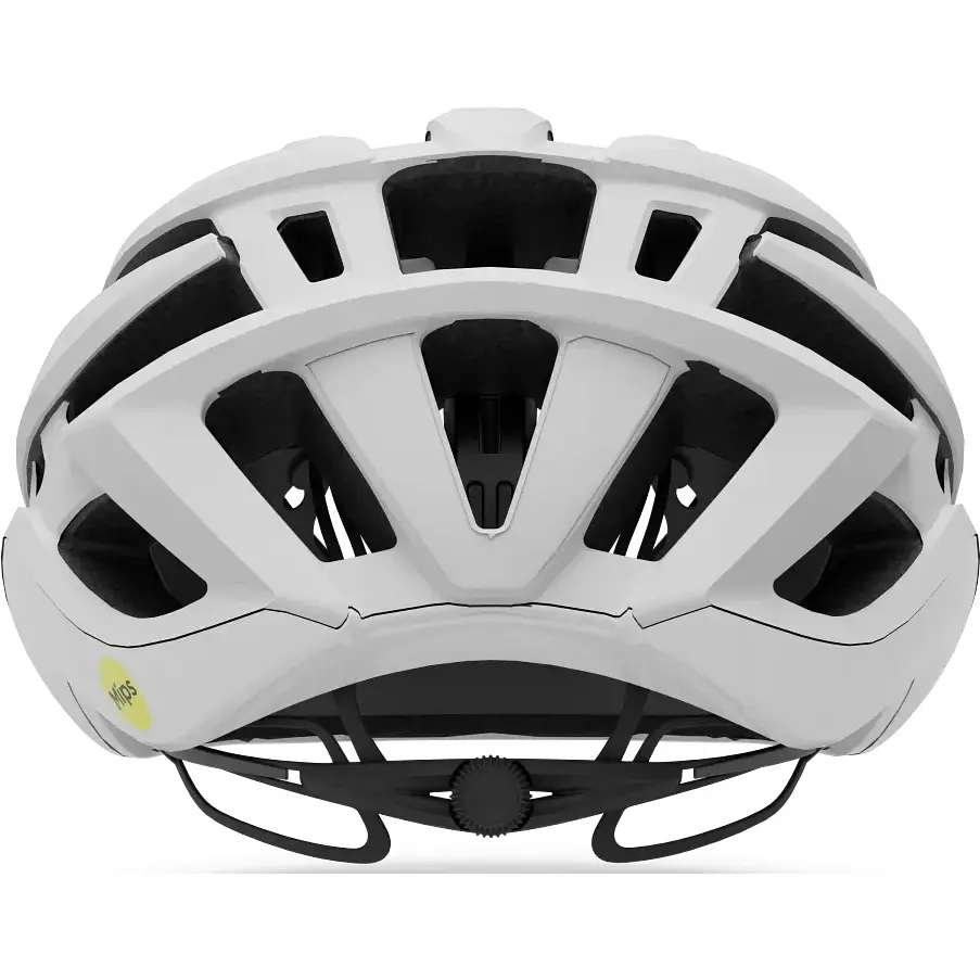 giro-agilis-mips-road-bike-helmet--matte-white-2-2082566.webp