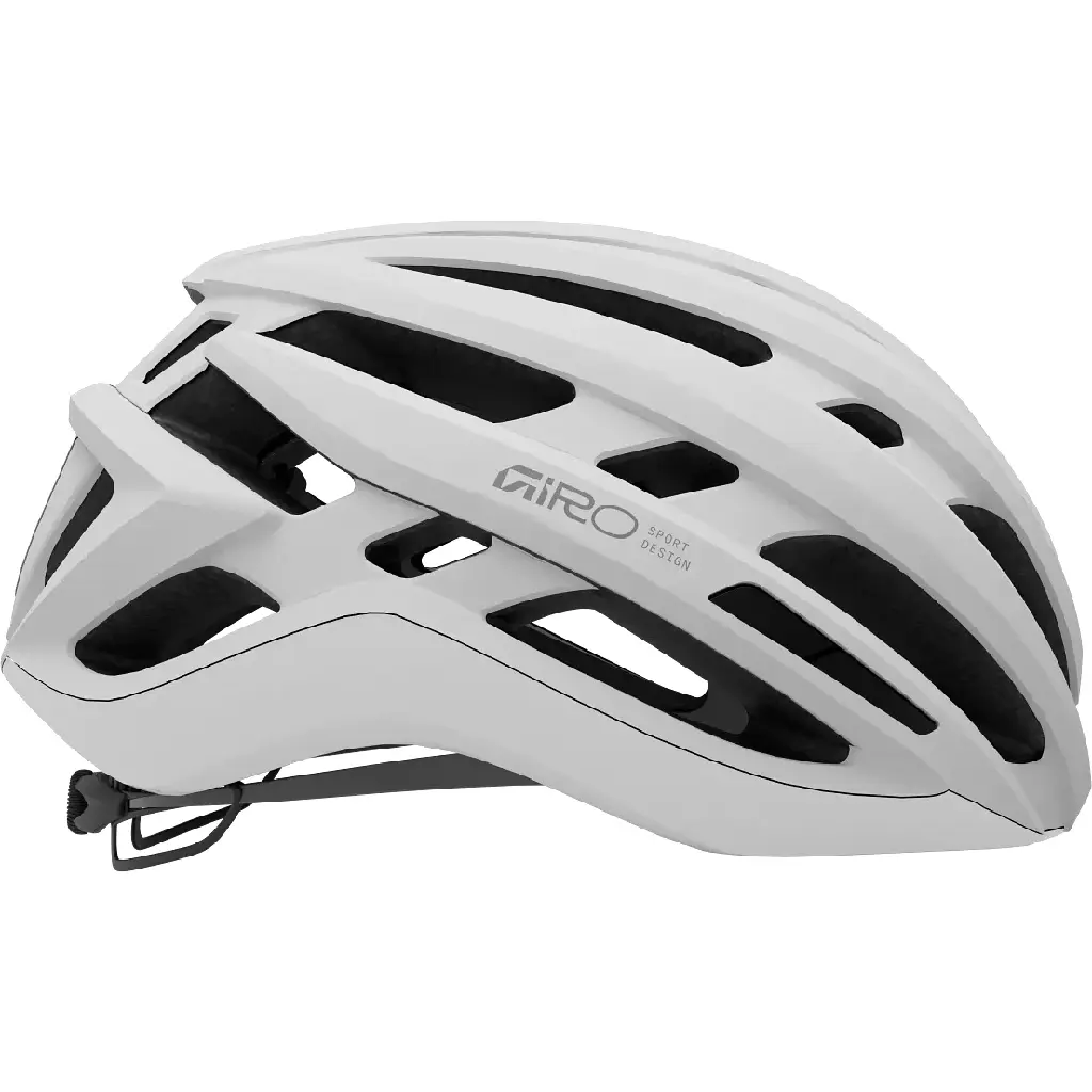 giro-agilis-mips-road-bike-helmet--matte-white-1-2082567.webp