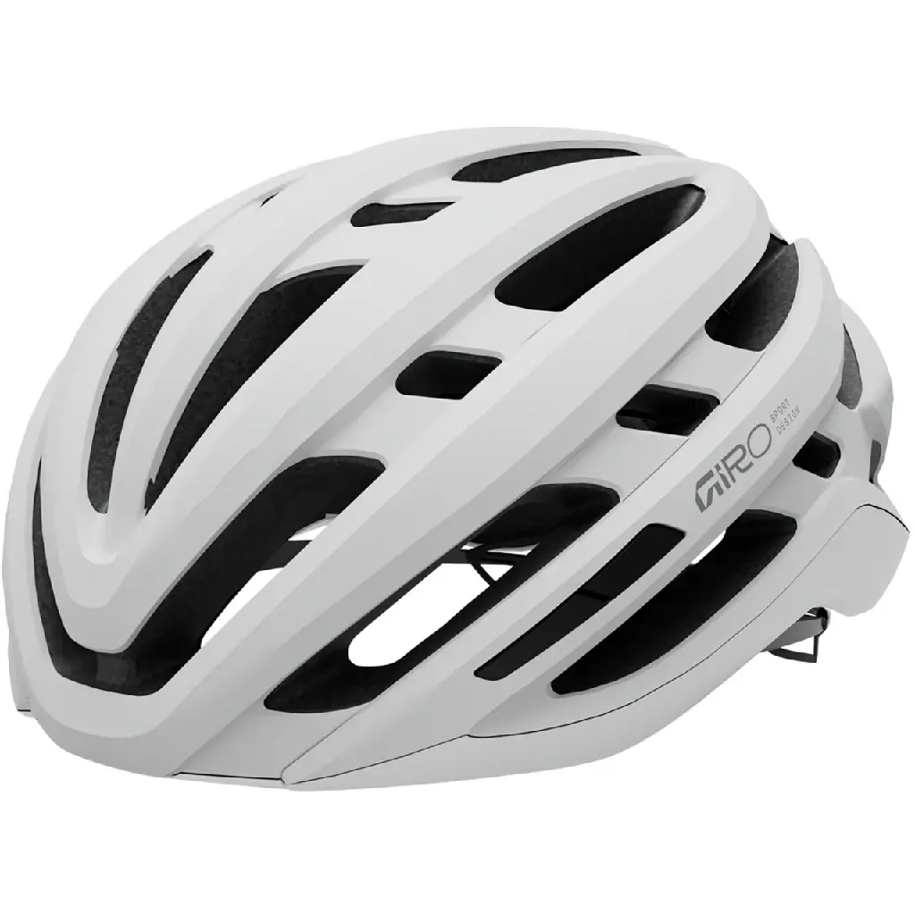giro-agilis-mips-road-bike-helmet-matte-white-1-2011873.webp