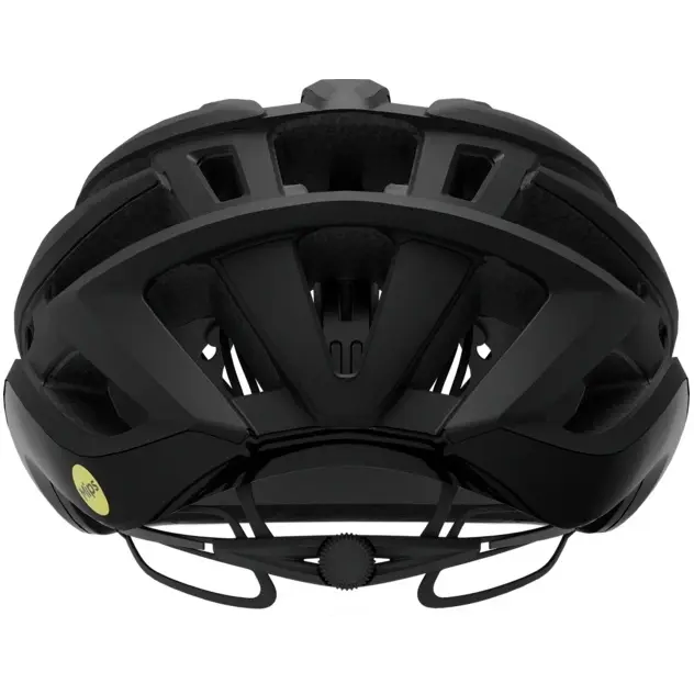 giro-agilis-mips-road-bike-helmet-matte-black-4-2011872.webp