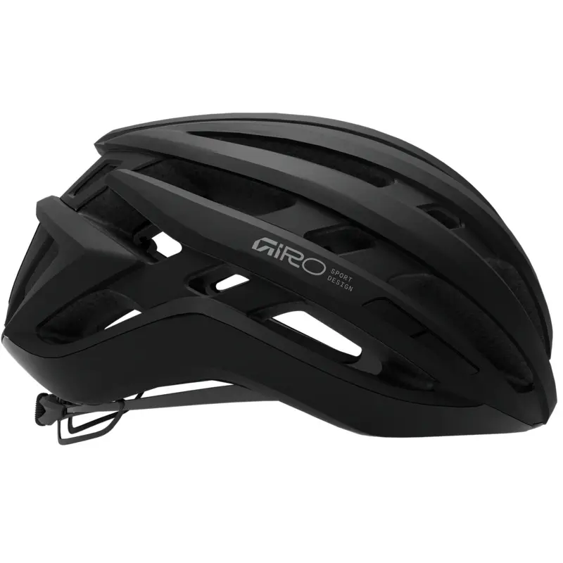 giro-agilis-mips-road-bike-helmet-matte-black-3-2011871.webp