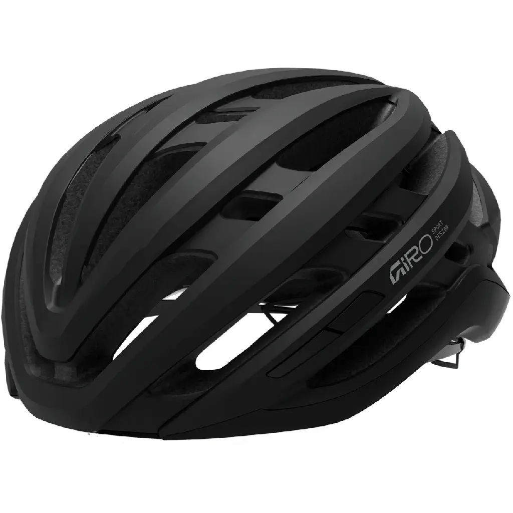 u380ttcc-orbea-carpe-10-over-2069009.webp