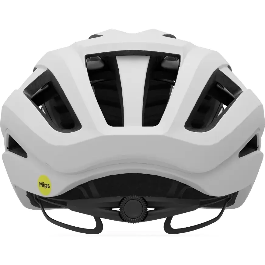 giro-aries-spherical-bike-helmet-matte-white--2-2082599.webp