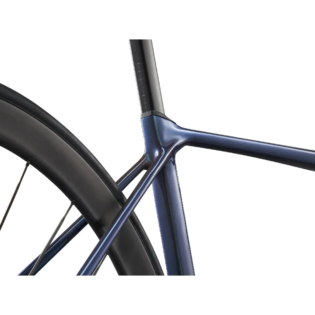my25tcradvancedpro0-di2-coloraoceantwilight-glarechrome-d5-1739948.webp