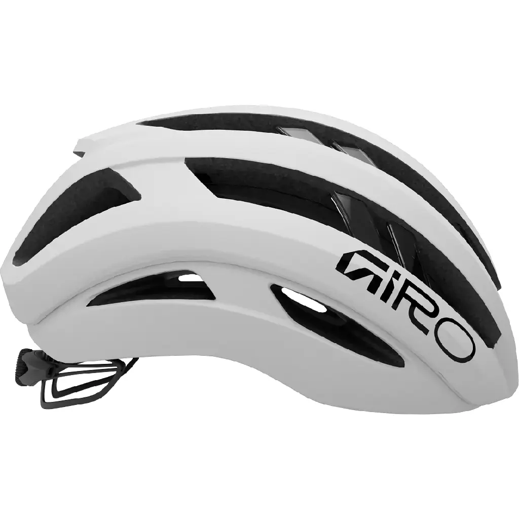 giro-aries-spherical-bike-helmet-matte-white--1-2082602.webp