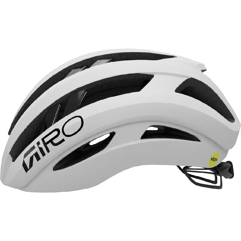 giro-aries-spherical-bike-helmet-matte-white--3-2082598.webp