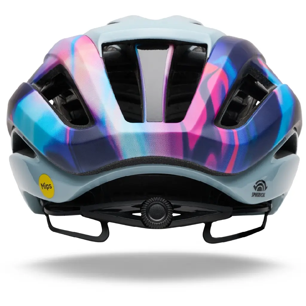 giro-aries-spherical-bike-helmet-team-canyon-ltd-edition-4-2122590.webp