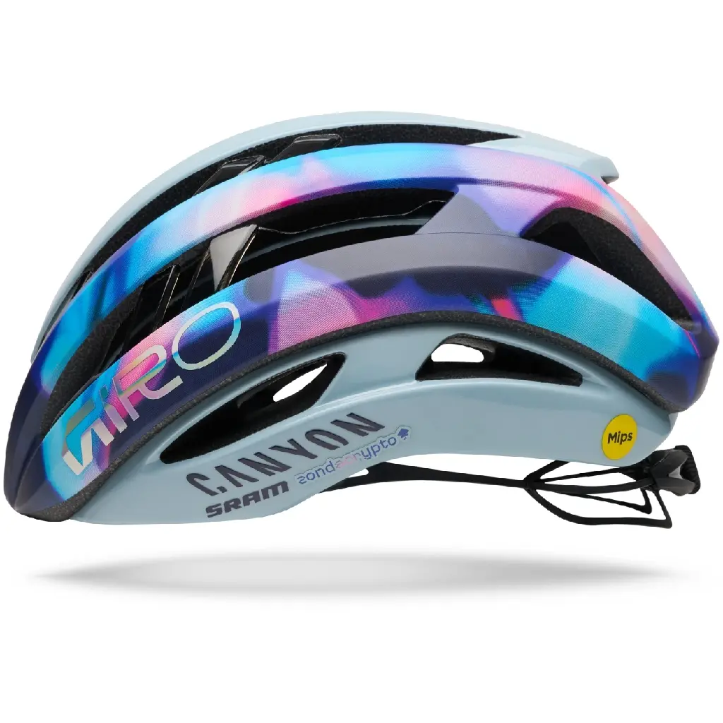 giro-aries-spherical-bike-helmet-team-canyon-ltd-edition-2-2122588.webp