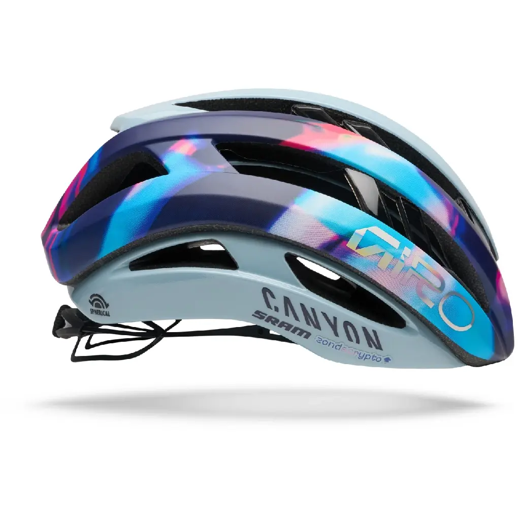 giro-aries-spherical-bike-helmet-team-canyon-ltd-edition-3-2122589.webp