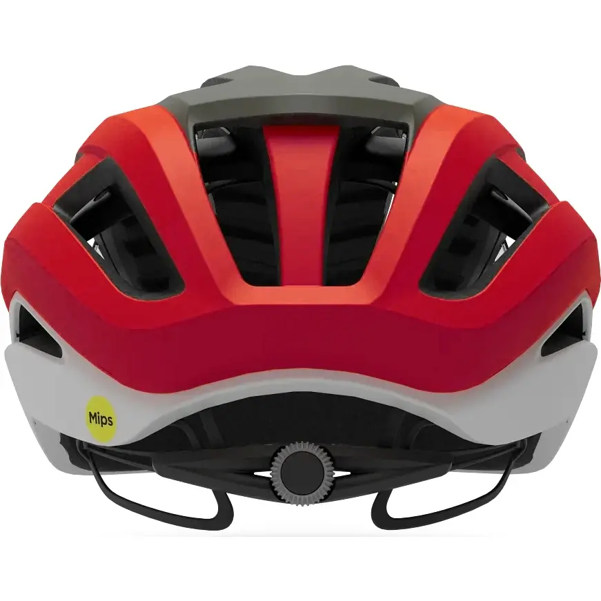 giro-aries-spherical-bike-helmet-matte-flame-red-2-2082520-2107714.webp