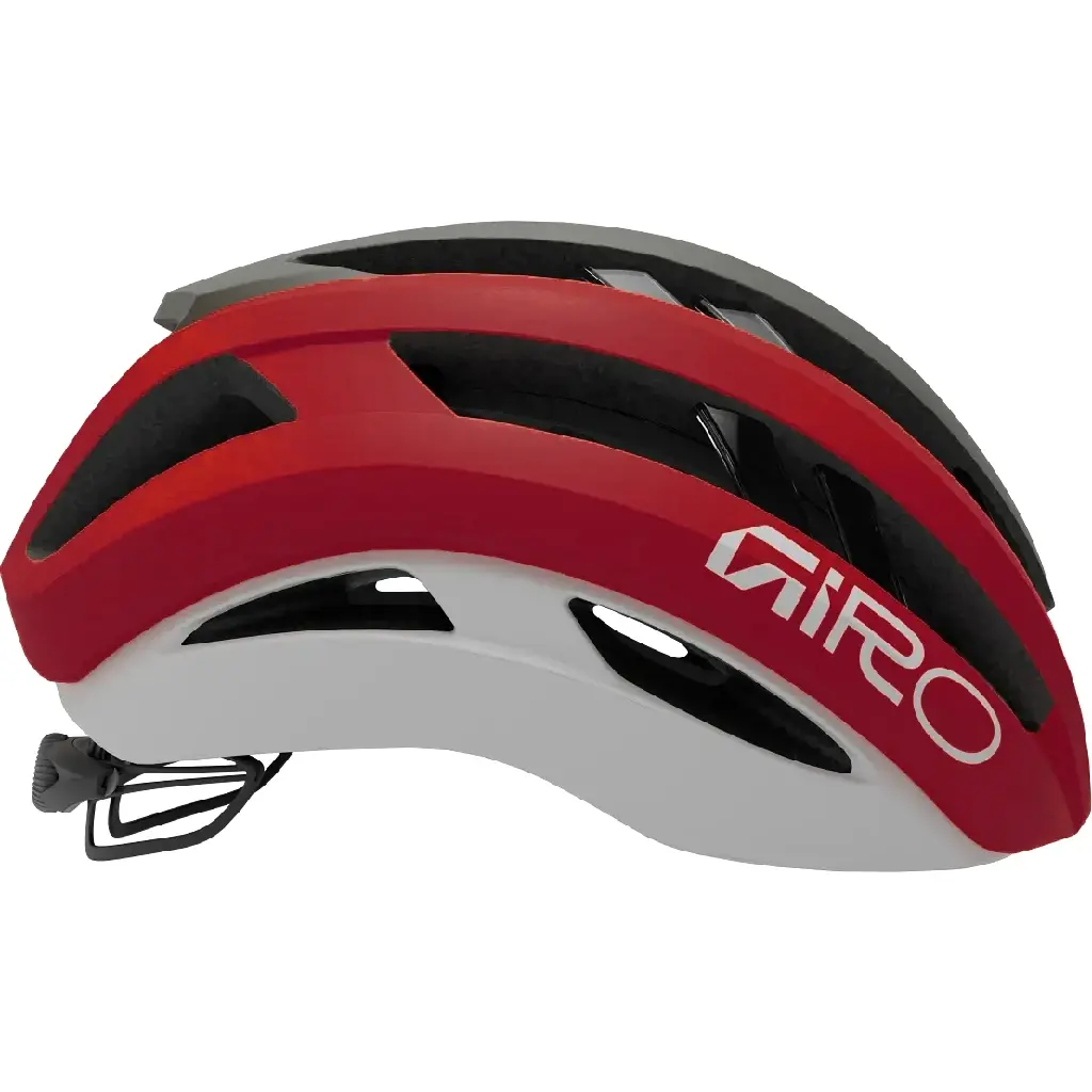 giro-aries-spherical-bike-helmet-matte-flame-red-1-2082521-2107712.webp
