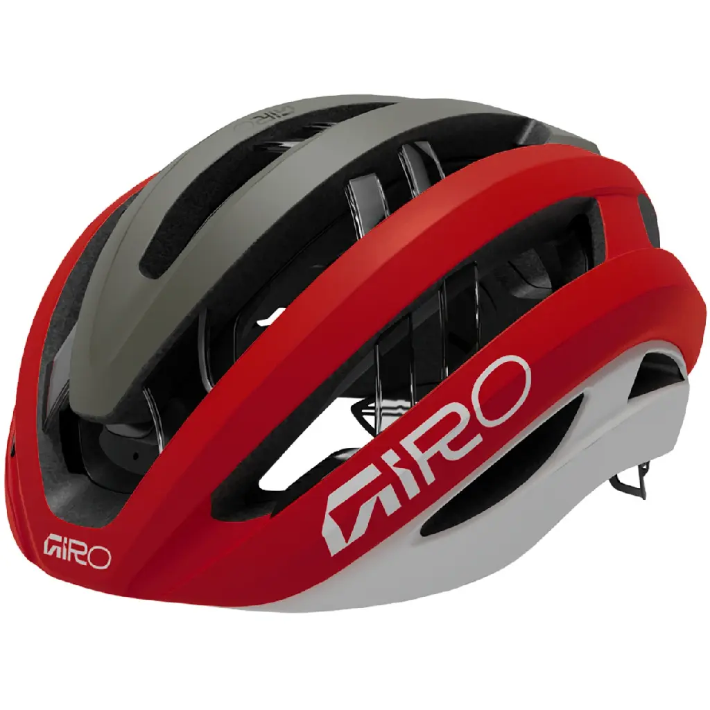 u380ttcc-orbea-carpe-10-over-2069009.webp