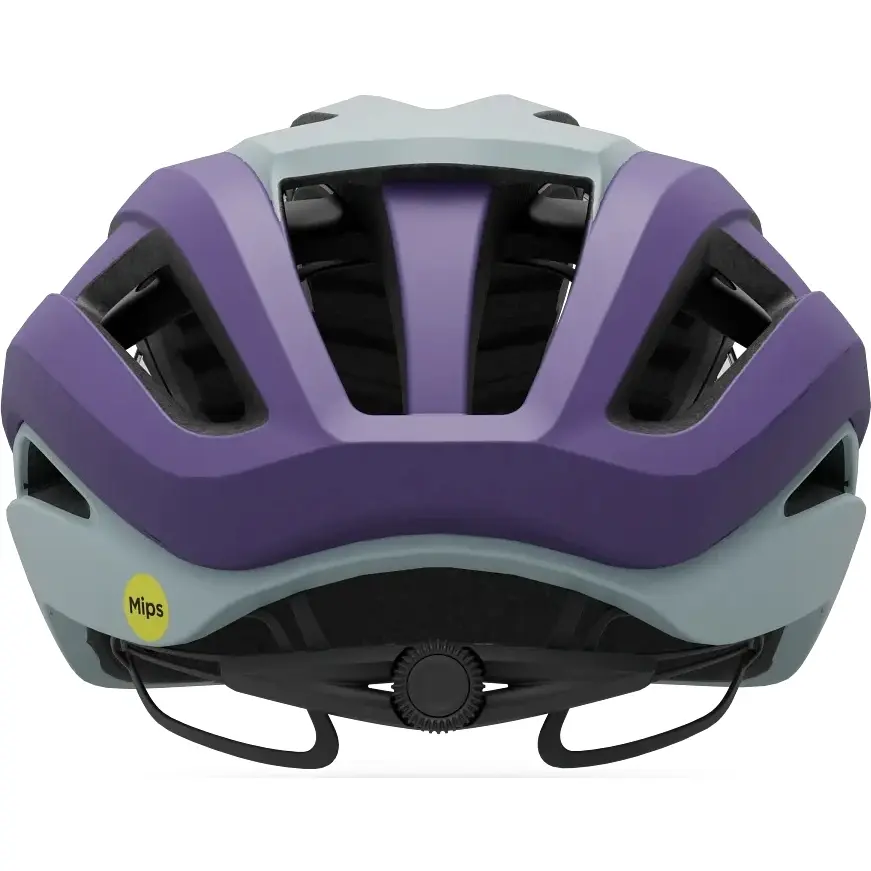 giro-aries-spherical-bike-helmet-matte-purple-haze-2-2082518.webp