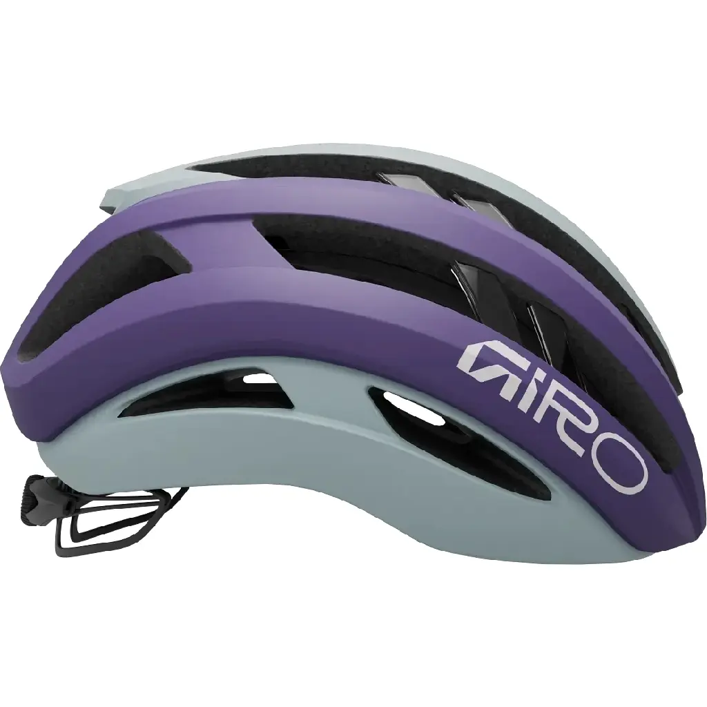 giro-aries-spherical-bike-helmet-matte-purple-haze-1-2082519.webp