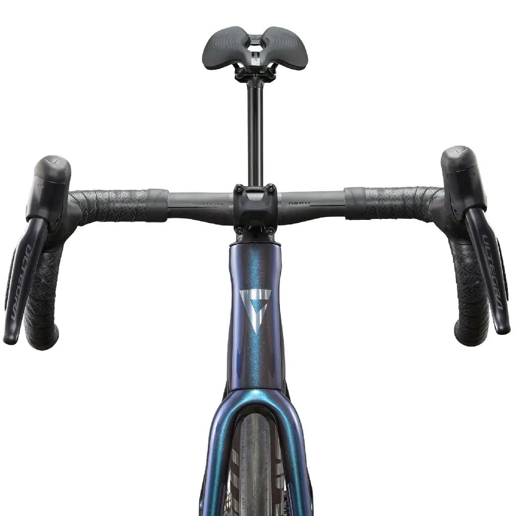 my25tcradvancedpro0-di2-coloraoceantwilight-glarechrome-d9-1739952.webp