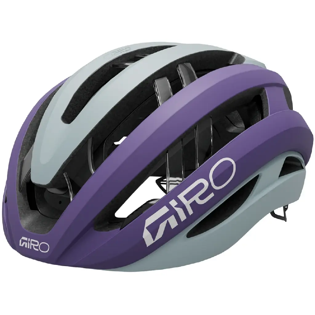 u380ttcc-orbea-carpe-10-over-2069009.webp