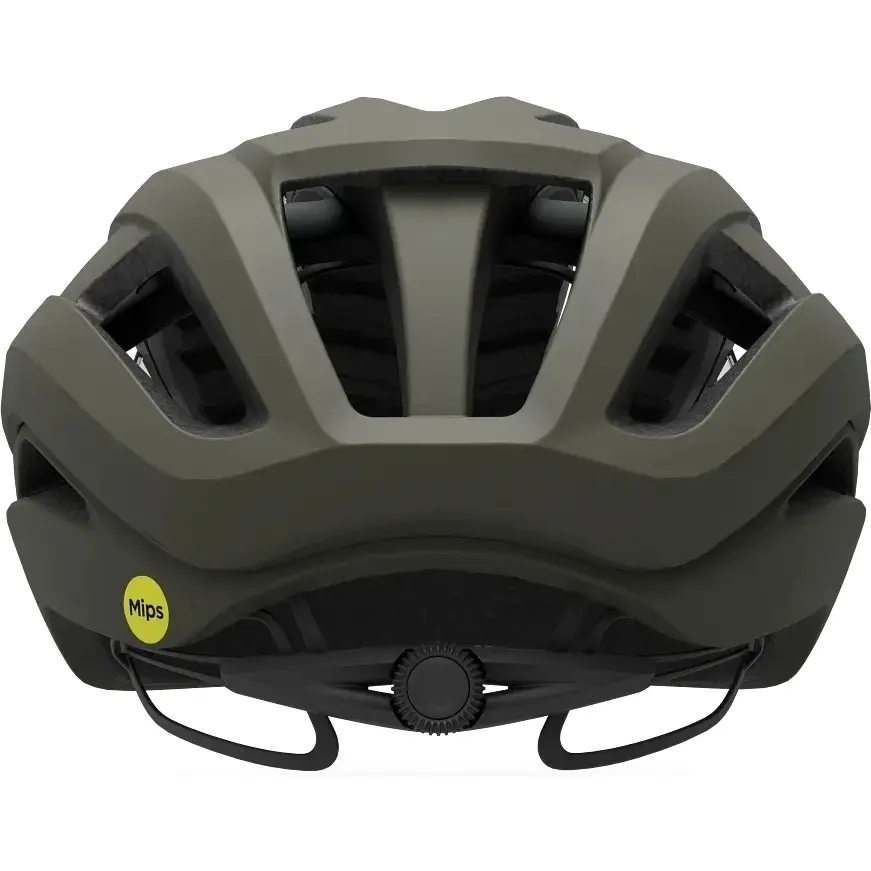 giro-aries-spherical-bike-helmet-matte-dark-sage-2-2082548.webp