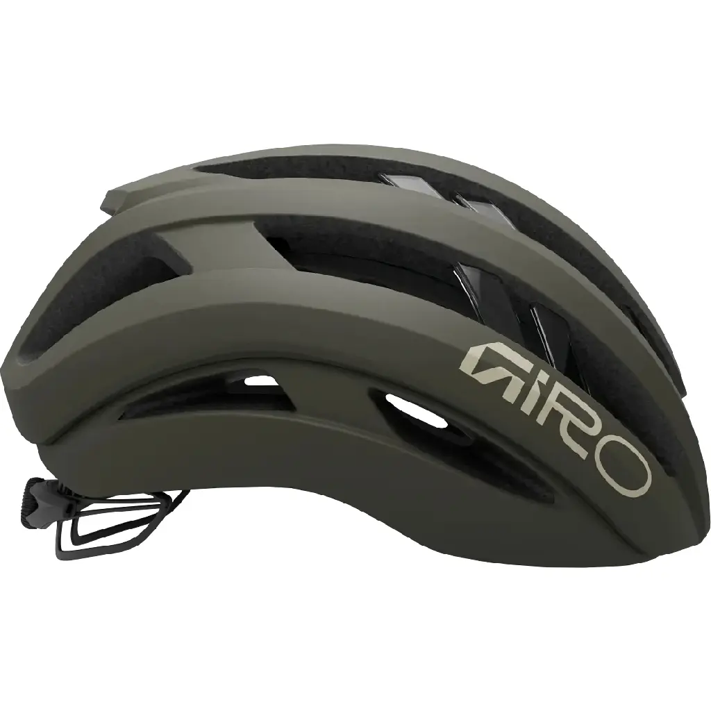 giro-aries-spherical-bike-helmet-matte-dark-sage-1-2082549.webp