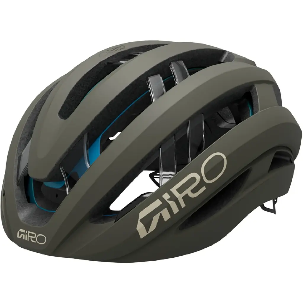 u380ttcc-orbea-carpe-10-over-2069009.webp