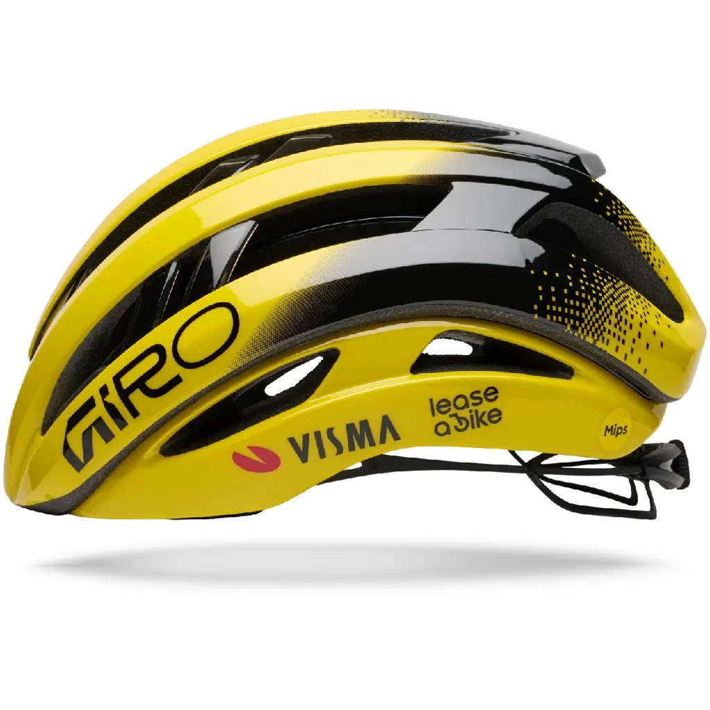 giro-aries-spherical-bike-helmet-team-visma-lease-a-bike-ltd-edition-2-2122580.webp