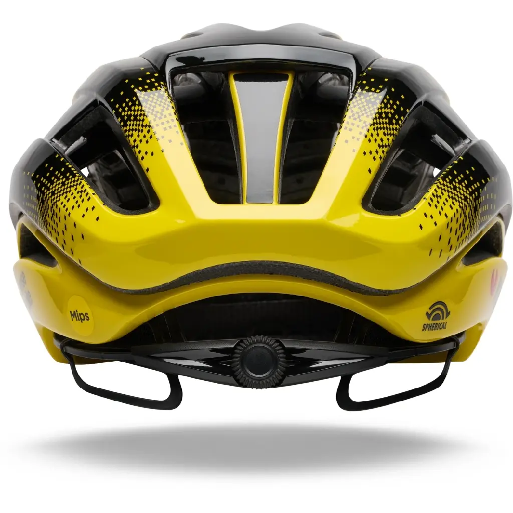giro-aries-spherical-bike-helmet-team-visma-lease-a-bike-ltd-edition-4-2122582.webp