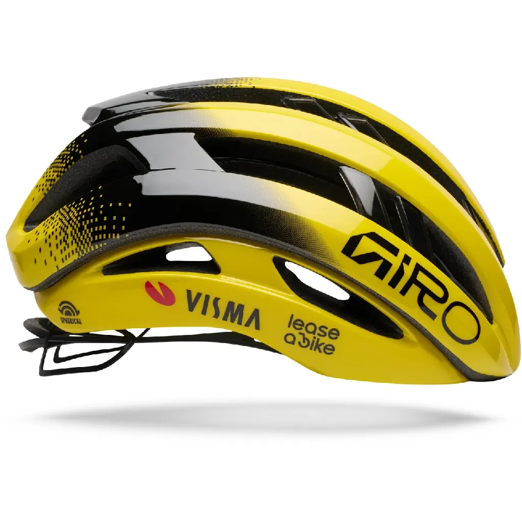 giro-aries-spherical-bike-helmet-team-visma-lease-a-bike-ltd-edition-3-2122581.webp
